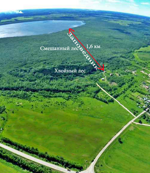 земли под коммерцию, земля коммерческого назначения, земля под застройку, промземля Земли коммерческого назначения