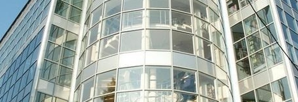 Продажа офисных помещений в Краснодаре