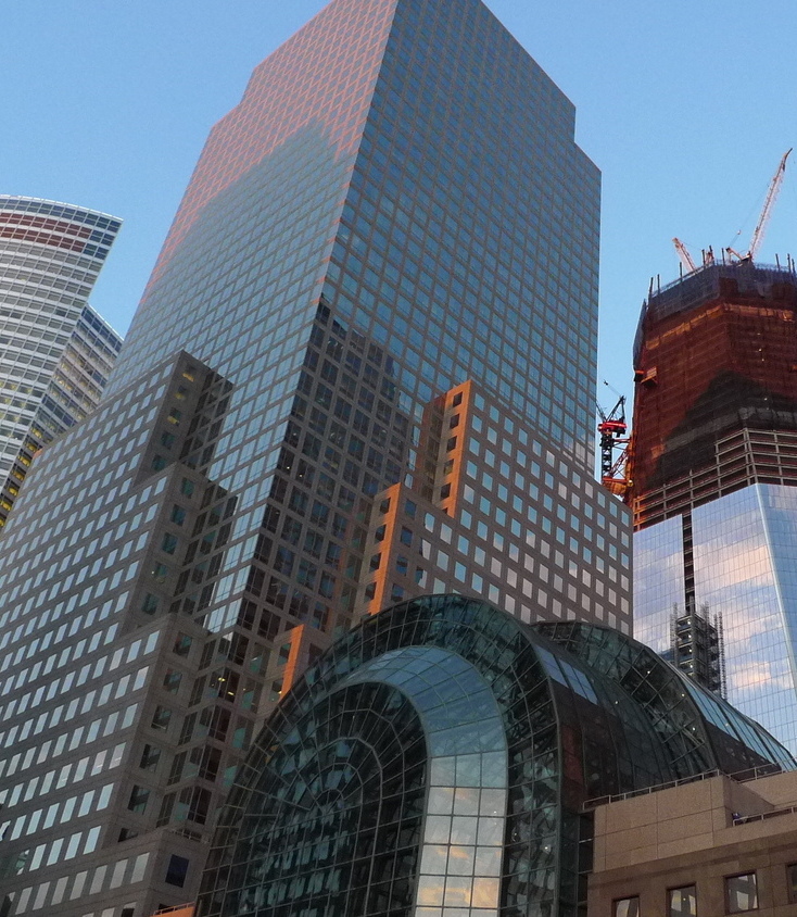 Продажа офисов, торговых площадей, салонов, кафе, ресторанов Торгово-офисная недвижимость